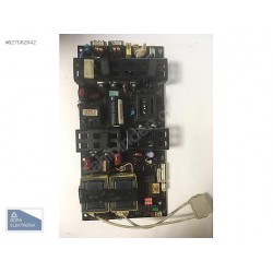XRV910R , IPOS 150B , 200-P00-IPOS150-AH , BEKO INVERTER BOARD